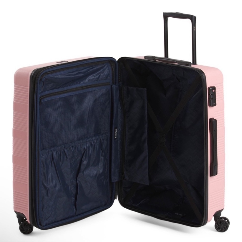 🎉LAST PIECE🎉CALPAK 28in Hardside Spinner Luggage - Picture 9 of 10